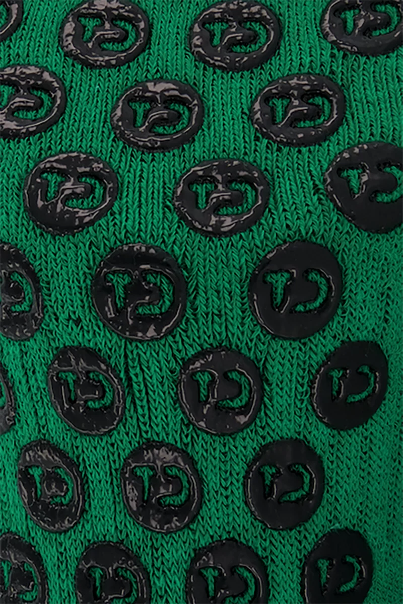 Tapedesign Allround Classic Fussballsocken