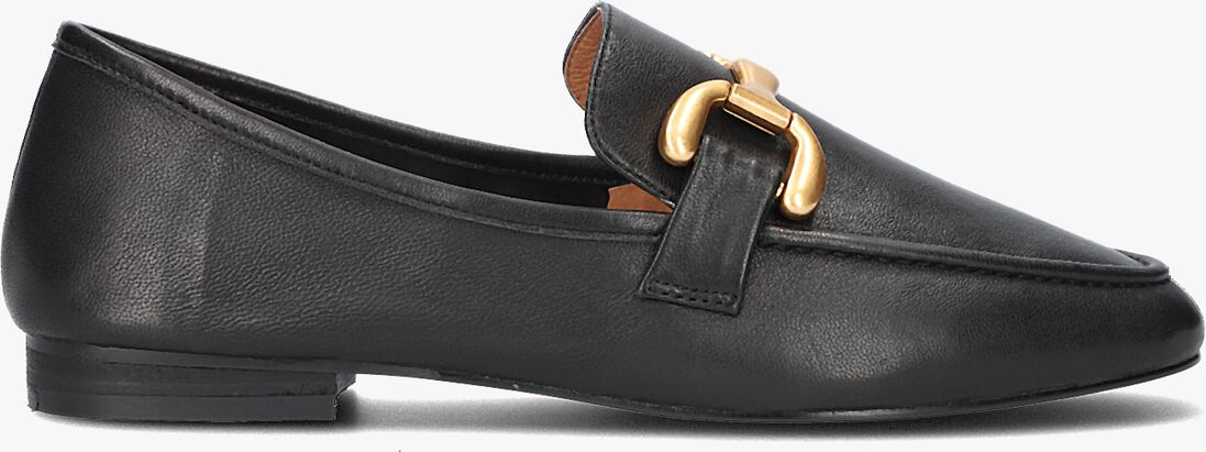 BIBI LOU zwarte bibi lou loafers 571z10vk