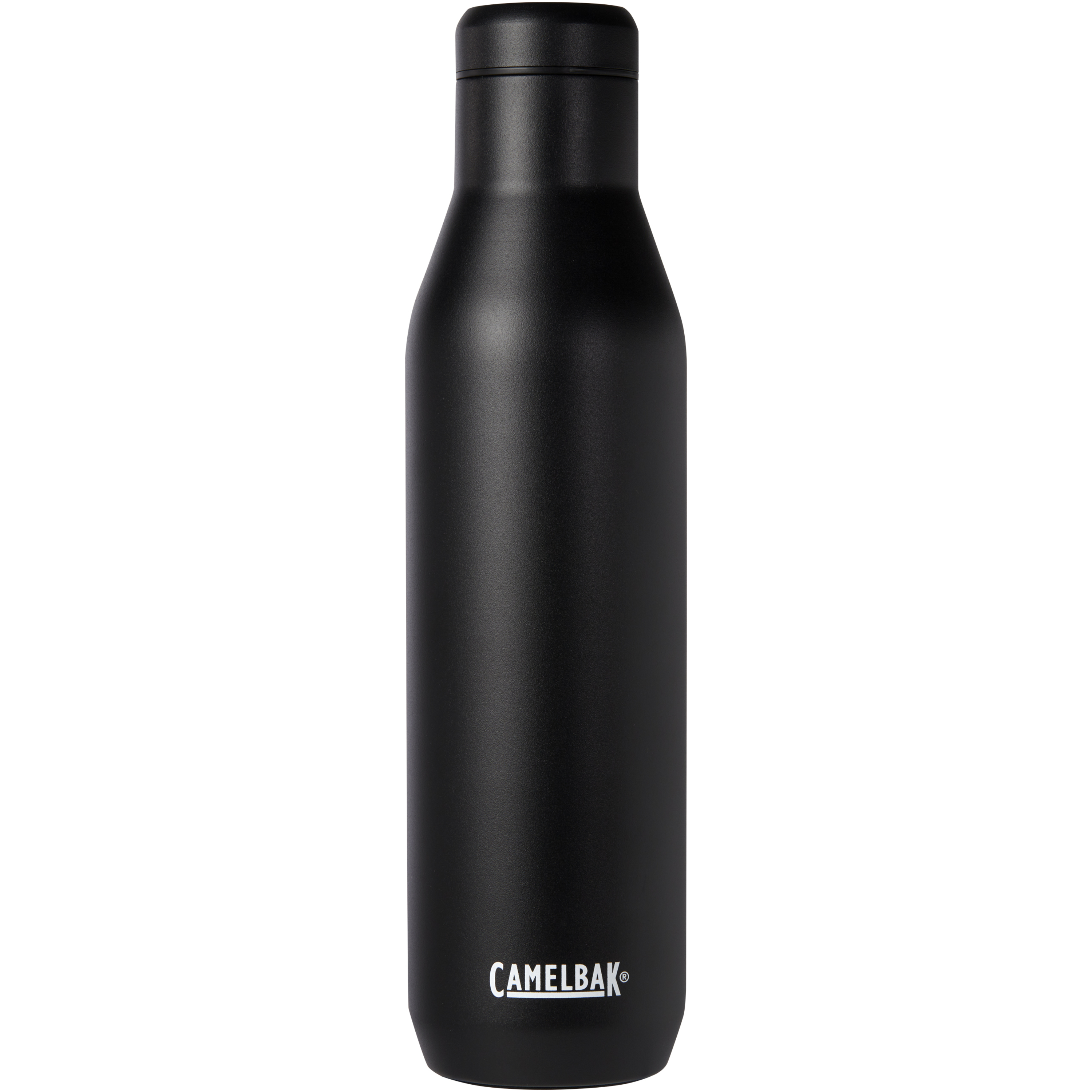 CamelBak 100757 - Bouteille Isotherme Horizon 750 ml pour Vin et Eau