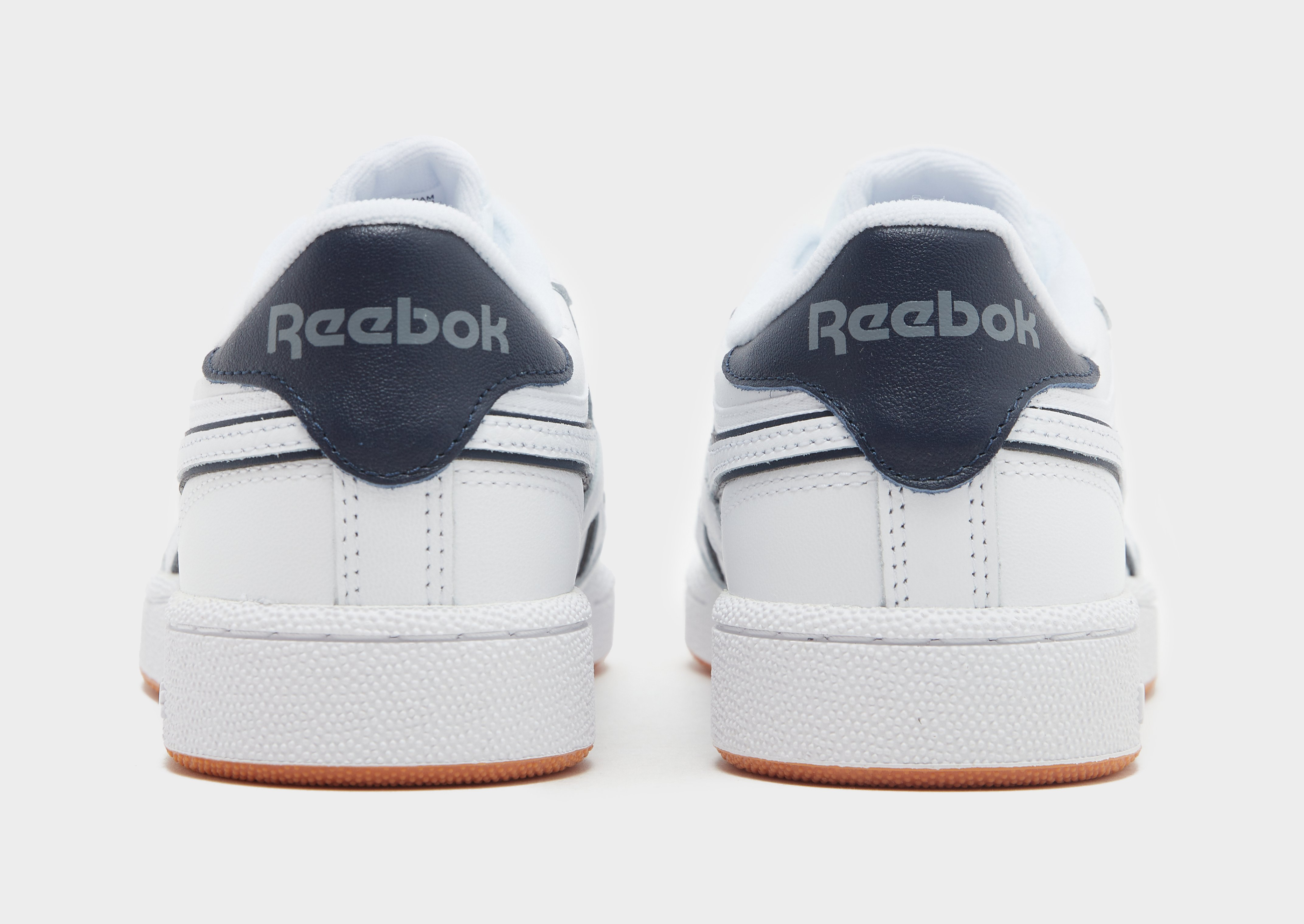 Reebok club c revenge