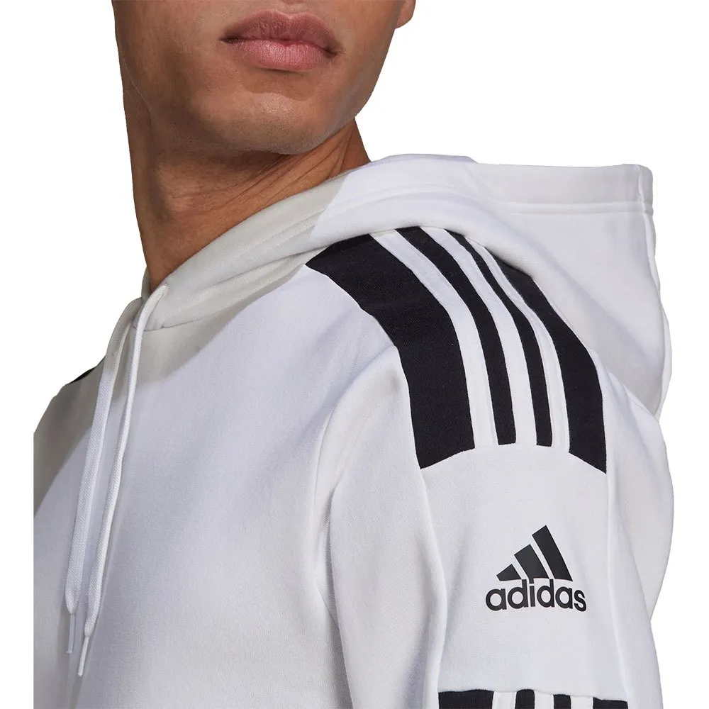 Moletom adidas Squadra 21