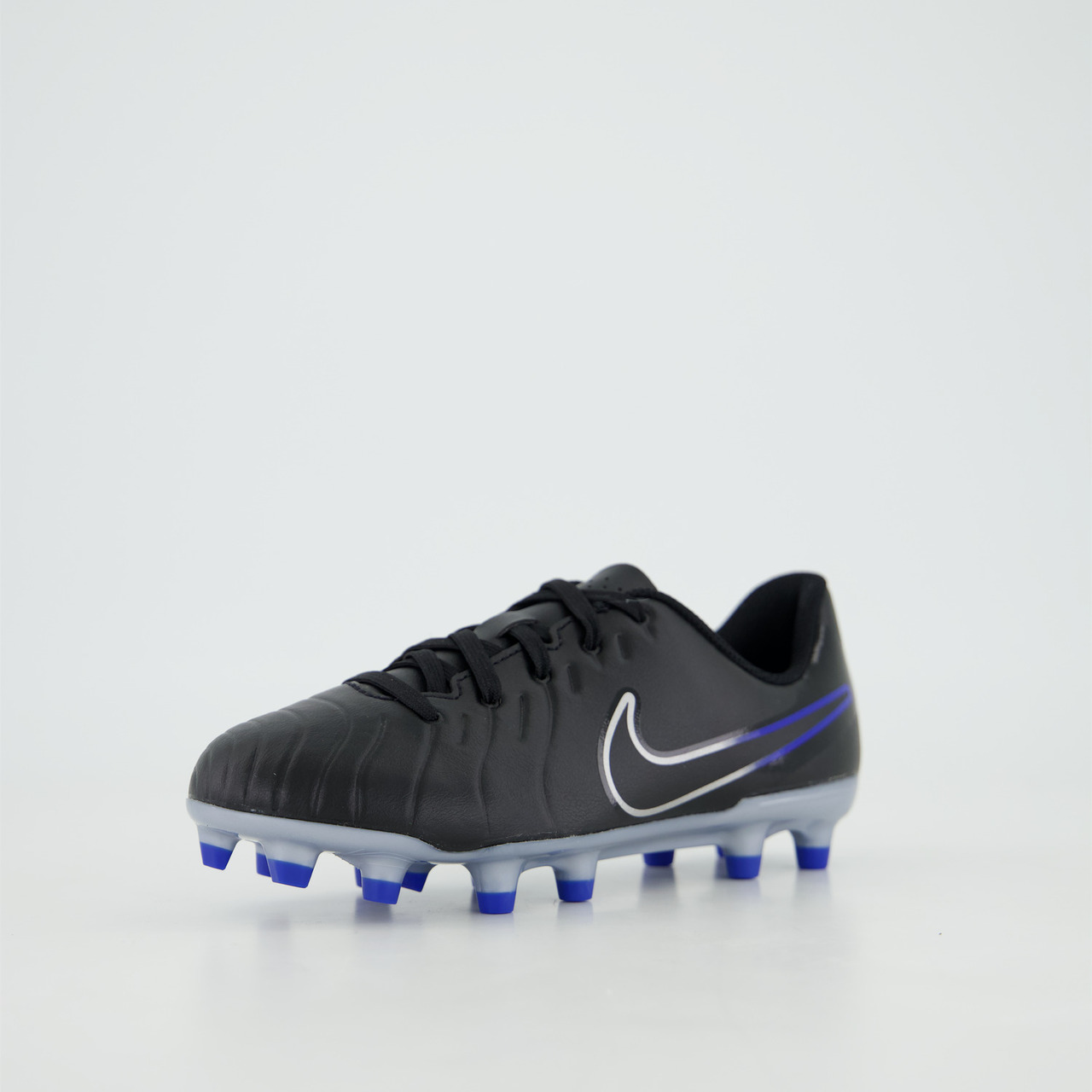 Nike JR LEGEND 10 CLUB FG/MG