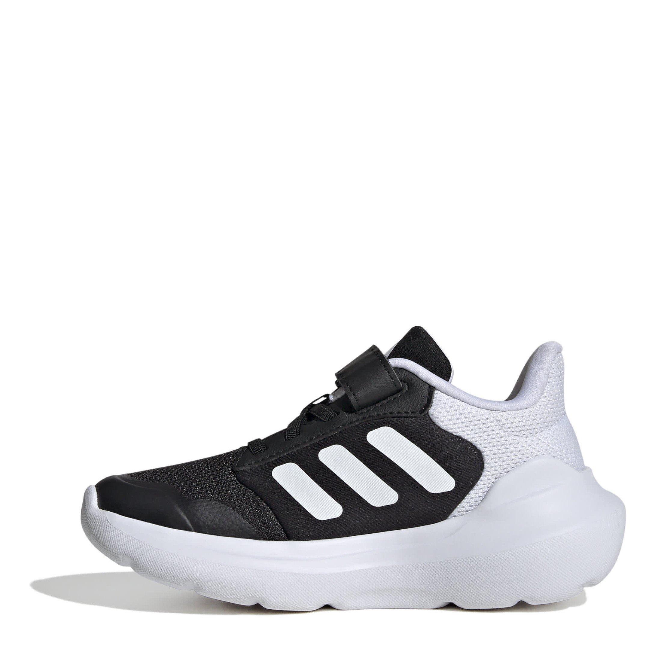adidas Tensaur Run 3 Infants Trainers