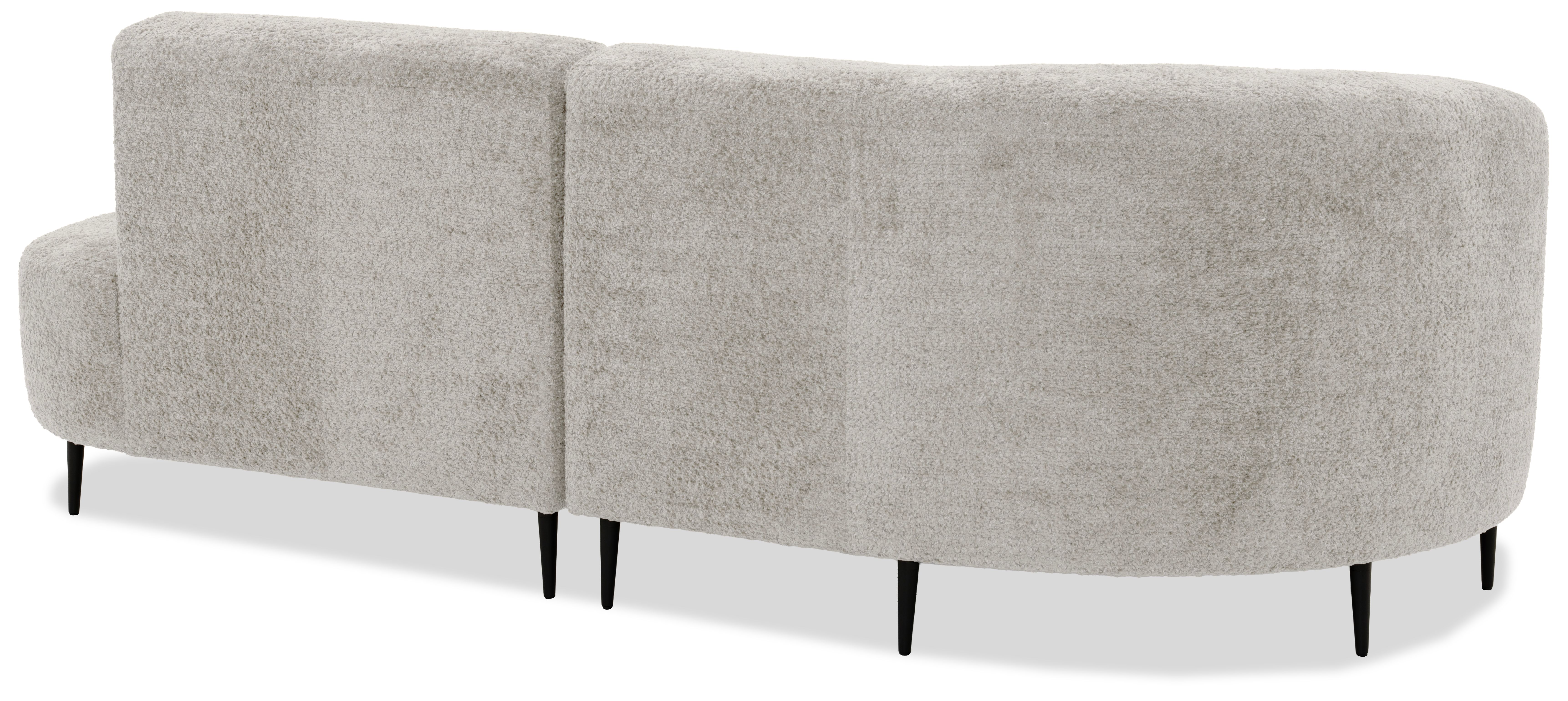 Loungebank Payton