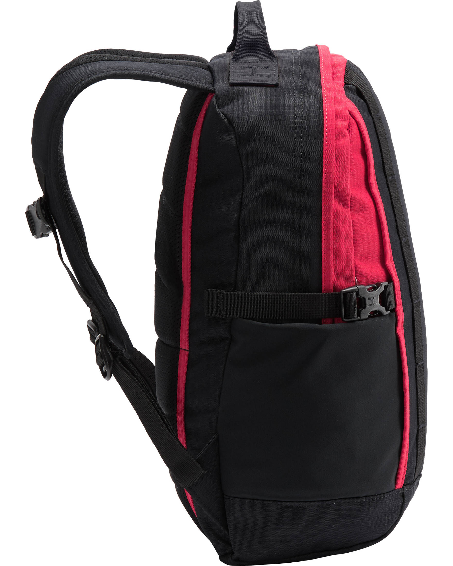 Haglöfs| Wanderrucksack Tight Junior 15