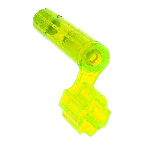 Harley Benton StringWinder Spanner