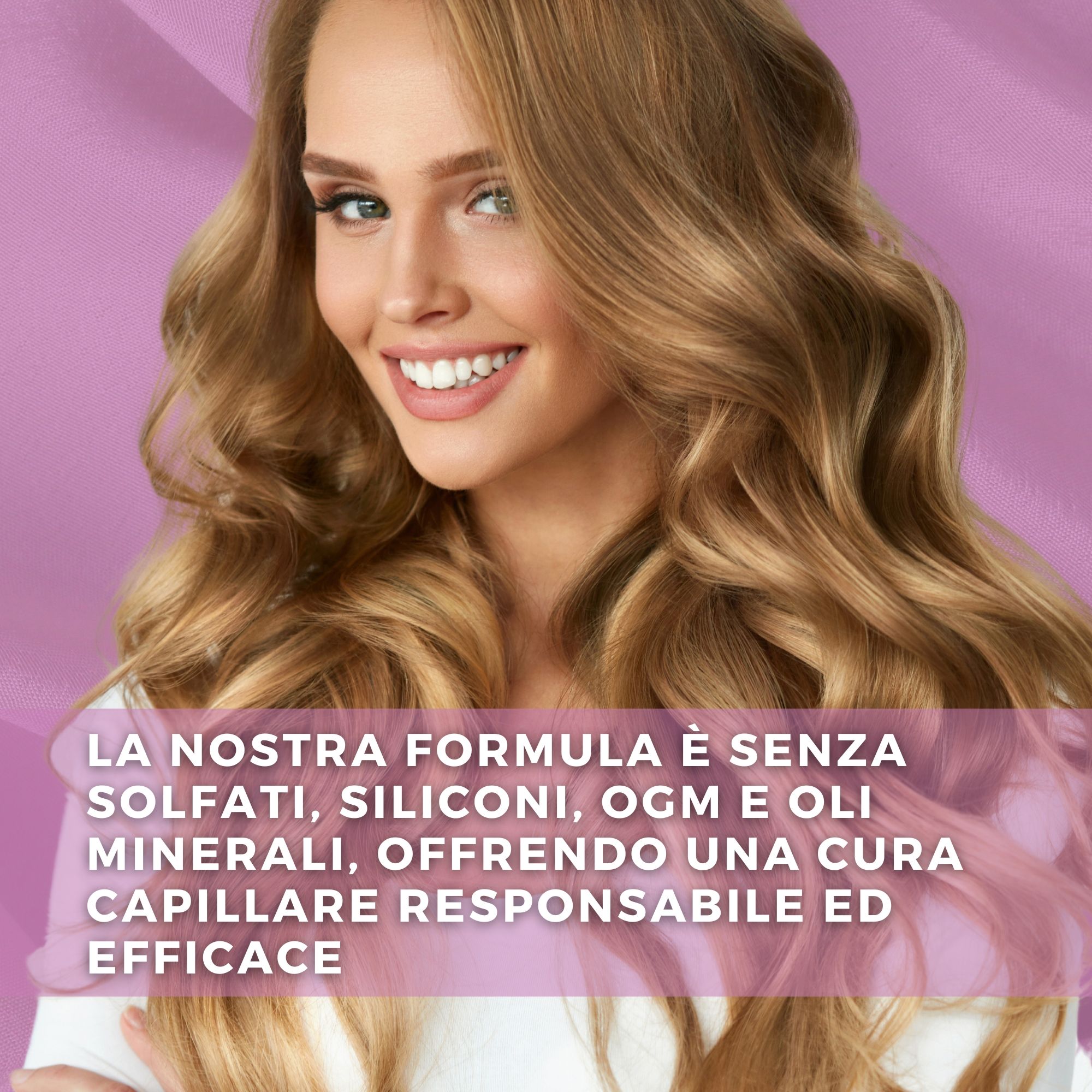 Kerargan - Volumenbildendes Serum mit Biotin & Kollagen