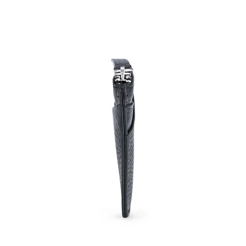 Markberg<br>Kortholder Frey Zip