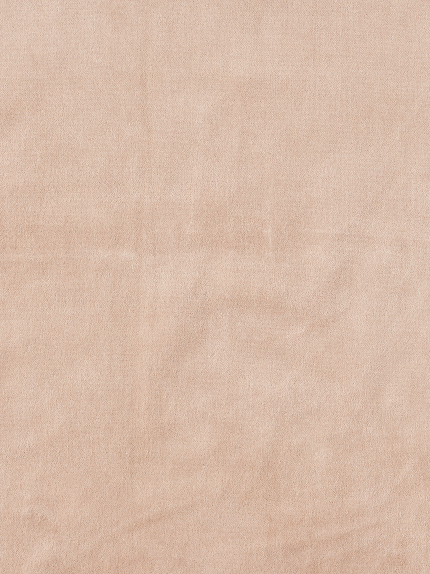 Pudebetræk 45 x 45 | Bomuld. 45 x 45 cm. | Warm Grey