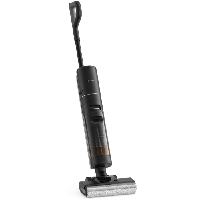Dreame Nass- und Trockensauger H12 Pro
