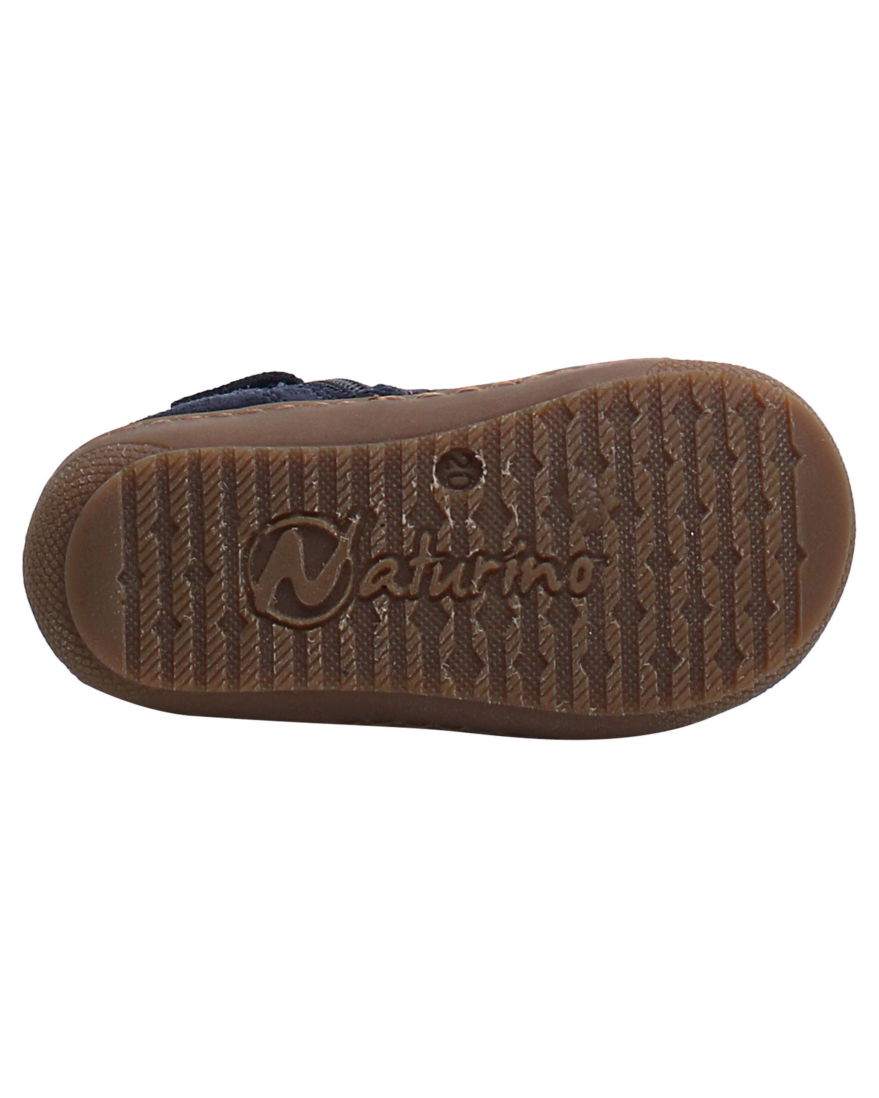 Naturino| Kinder Stiefeletten COZY HUG