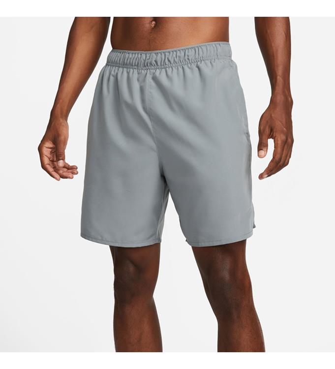 Nike Men Dri-FIT Challenger Hardloopshorts
