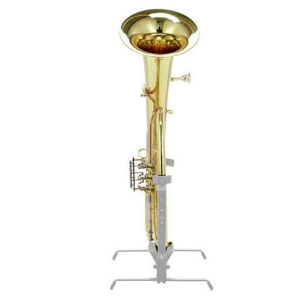Thomann EP 1 Bb-Tenorhorn