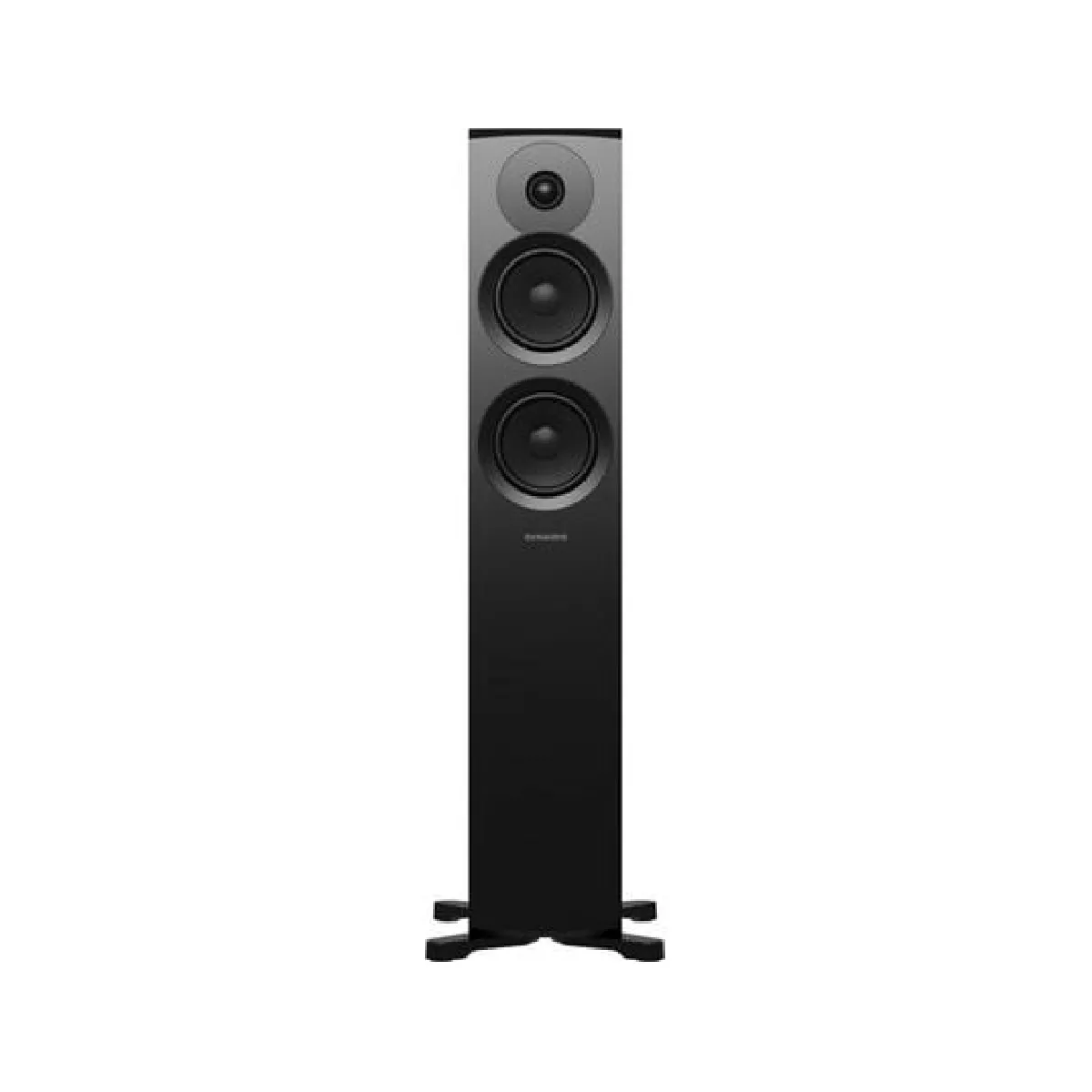 Dynaudio Emit 30 - Noir
