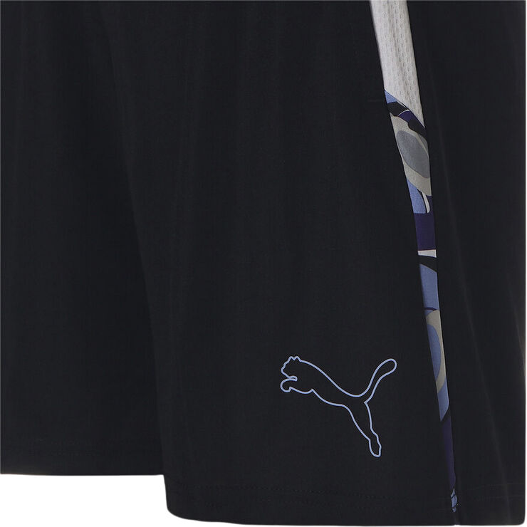 Puma Neymar Jr Creativity shorts Sort