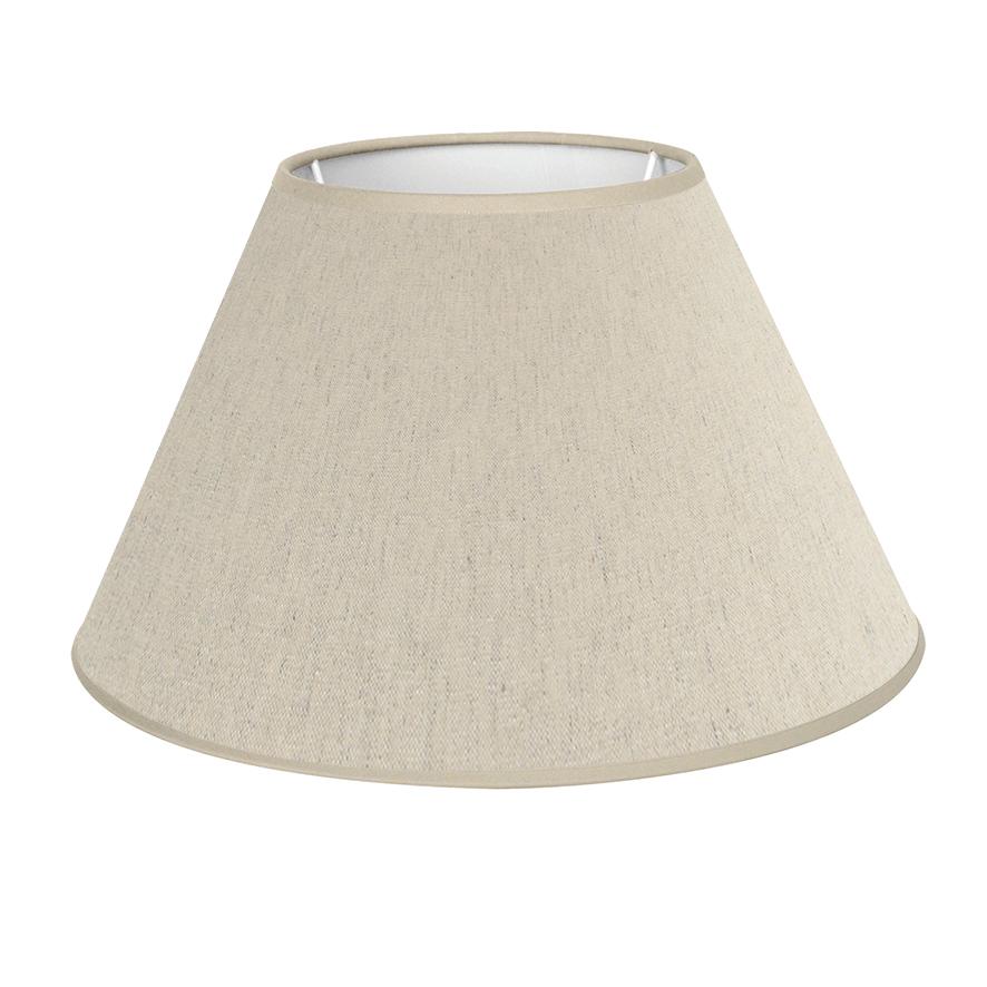 ABJ EMPIRE 30CM LIN