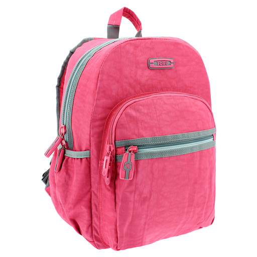 Mochila Para Portátil 1314 Templário