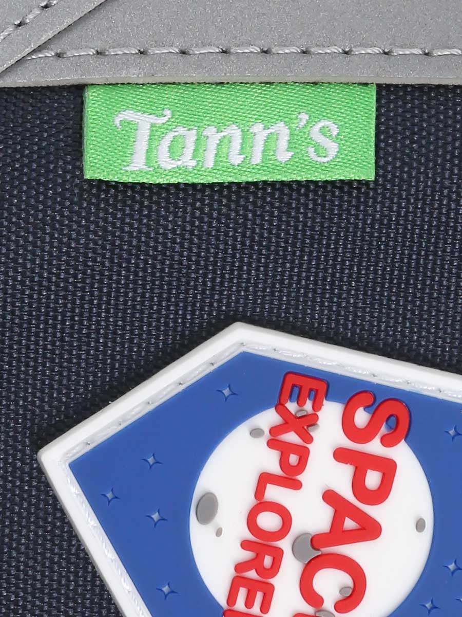 Cartable Tann's Elliott 35 cm