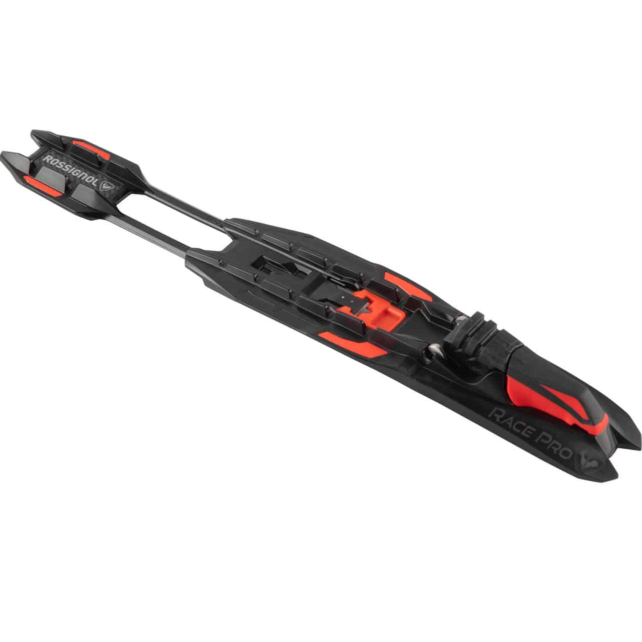 Rossignol Race Pro Skate | Rossignol Langlaufski | Rossignol Skier | Rossignol | R | MARKEN | XSPO