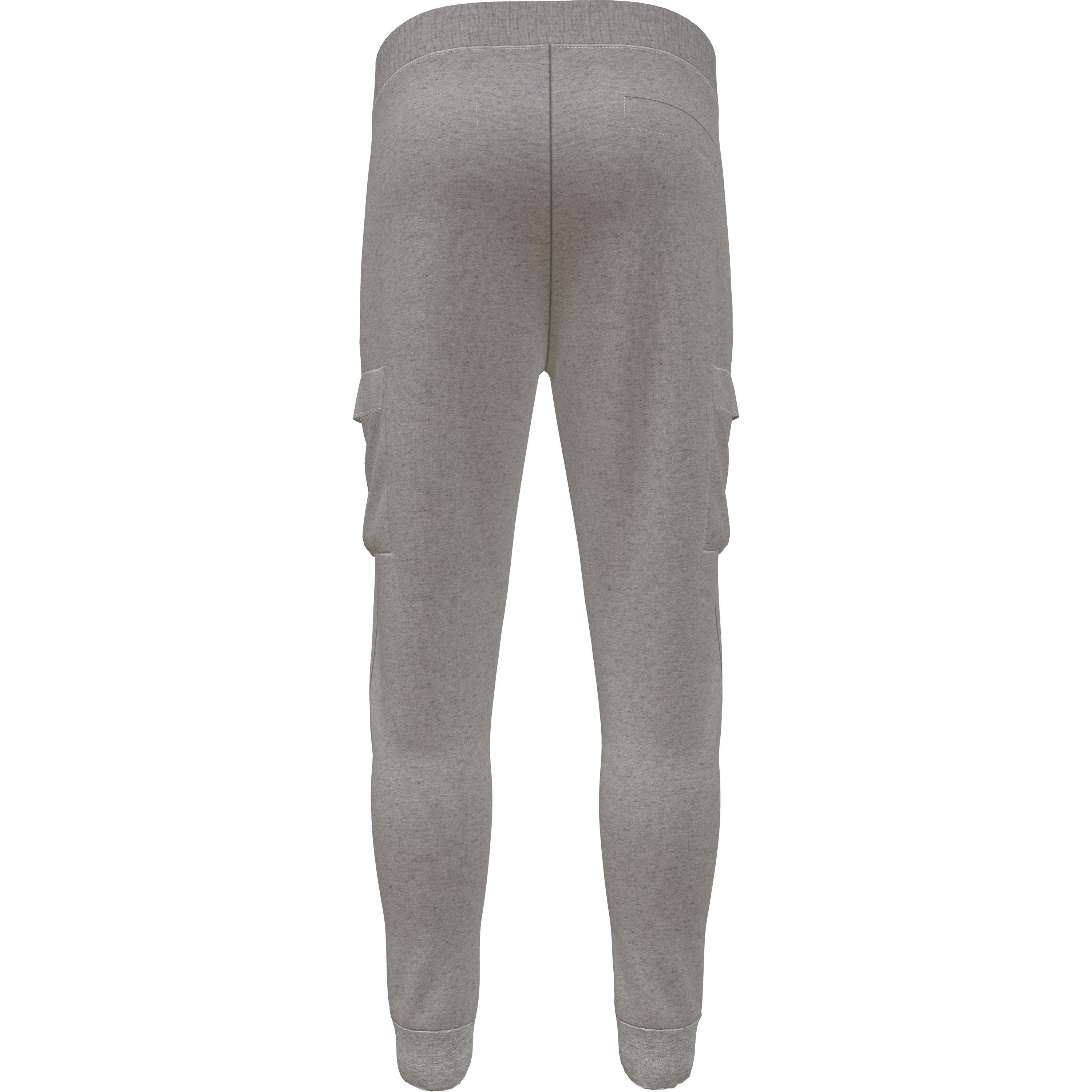 SikSilk SikSilk Cargo Jgr Sn99
