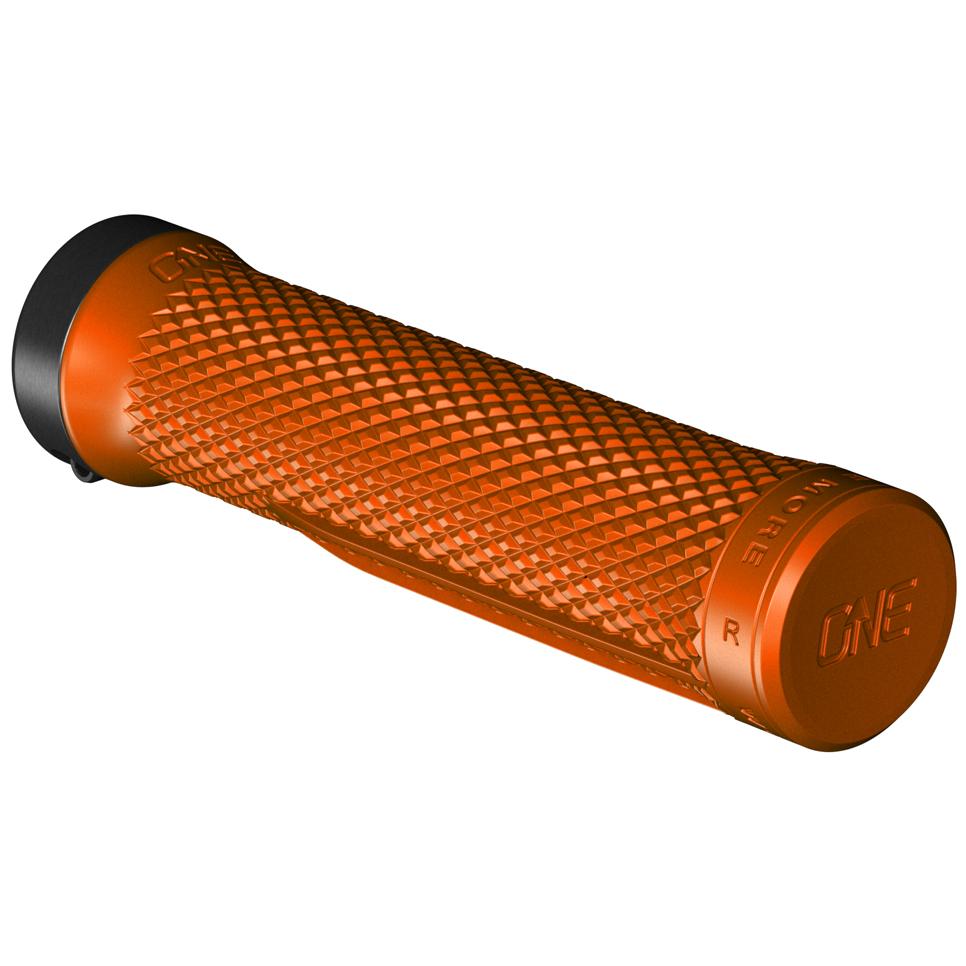 OneUp Components Håndtag Orange