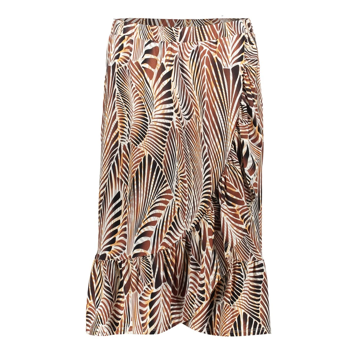 Dames Rok 56060-60 JILL