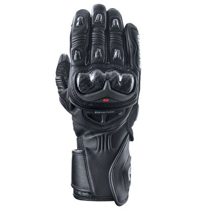 Gants Oxford RP-2R - Noir