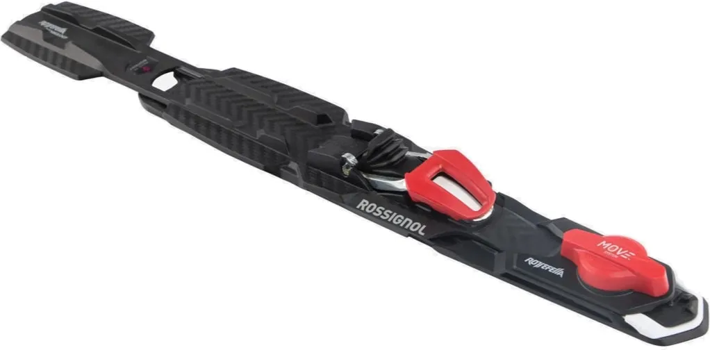 Rossignol MOVE SWICH
