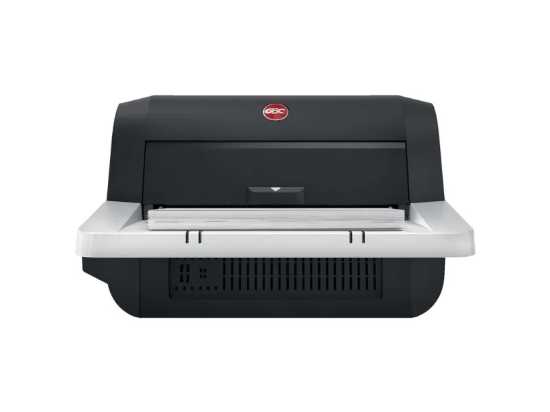 Lamineringsmaskine GBC Foton 30 A3 auto-feed