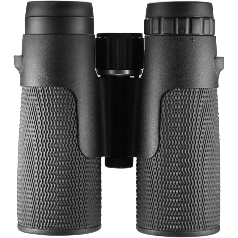 Barska Blackhawk 12x42 WP  verrekijker