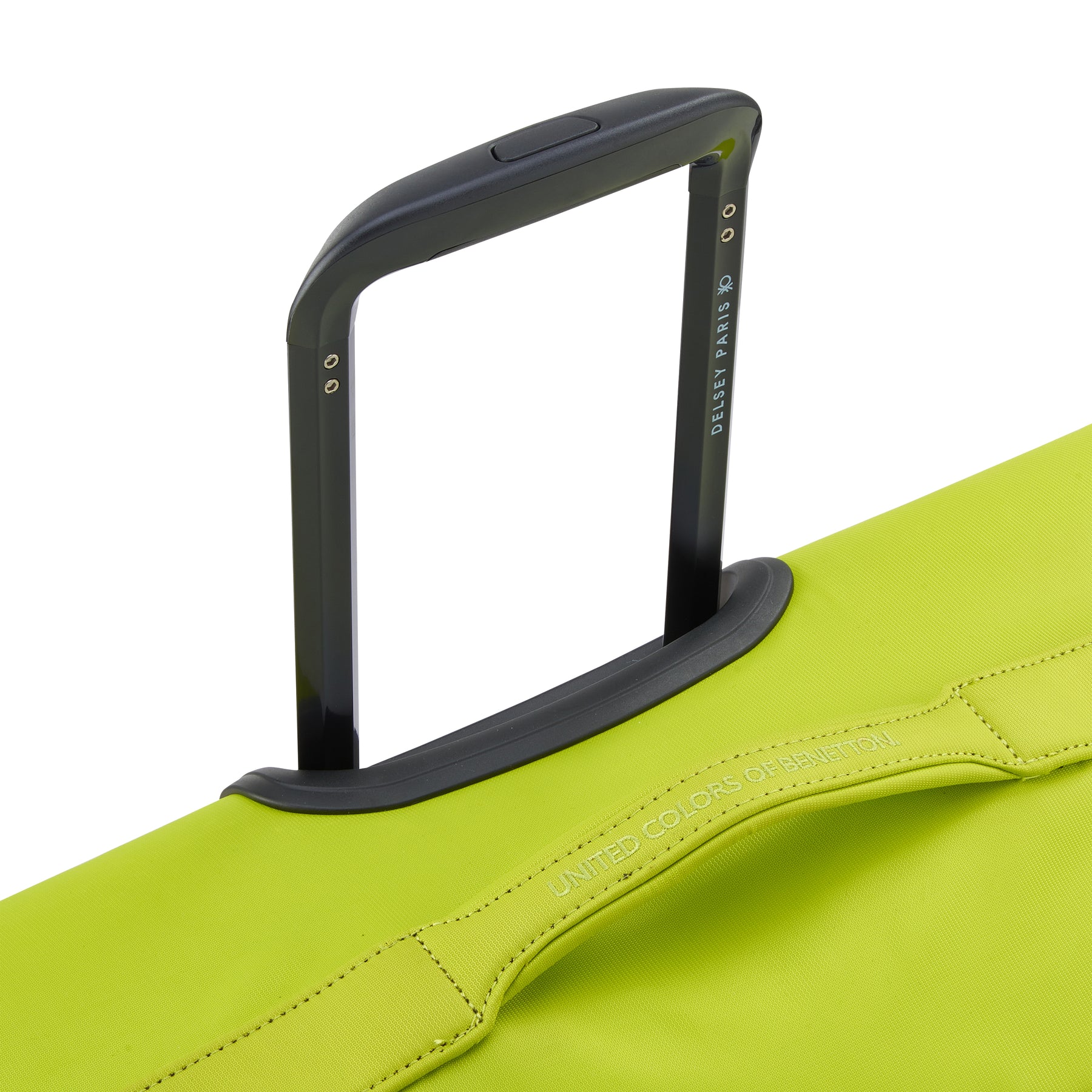 Valise soute - L EXTENSIBLE (77CM)
