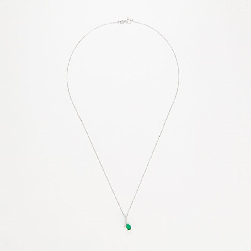 Pendentif 