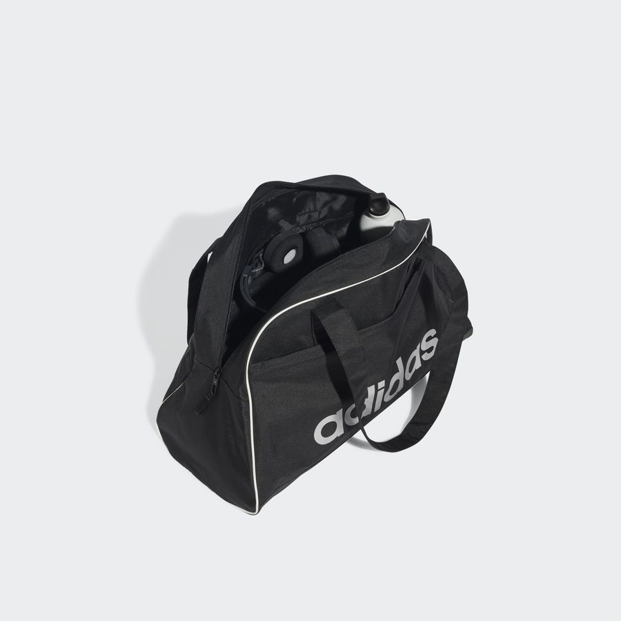 Adidas Sac bowling Linear Essentials