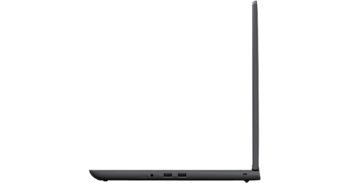 LenovoThinkPad P16v G1 (21FE000TMH) 16
