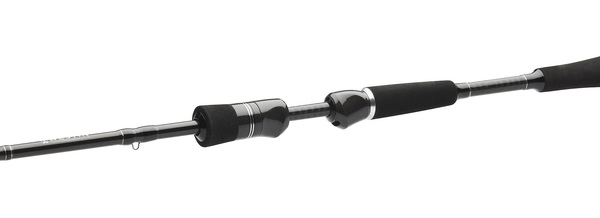 Canne Spinning Westin W3 Twitch & Pop 3rd Generation Topwater 2.18m (5-21g)