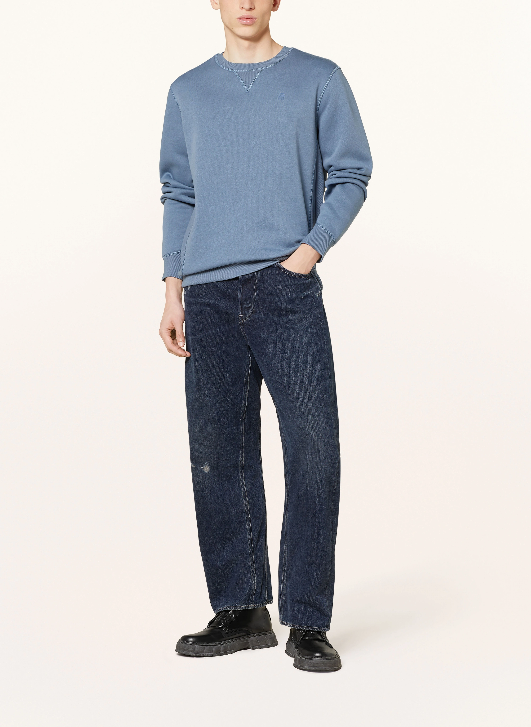 G-Star Sweatshirt