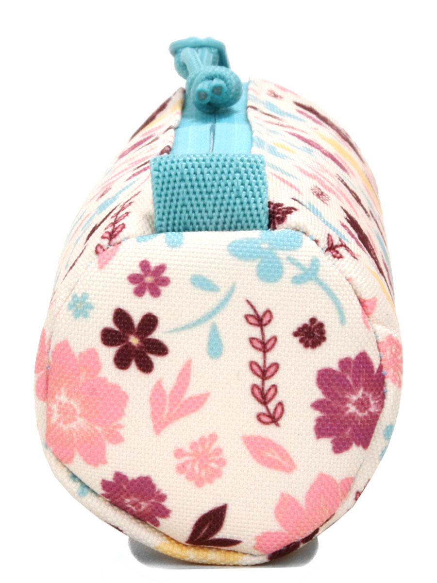Sac À dos Rip Curl Ditsy Dome + Trousse