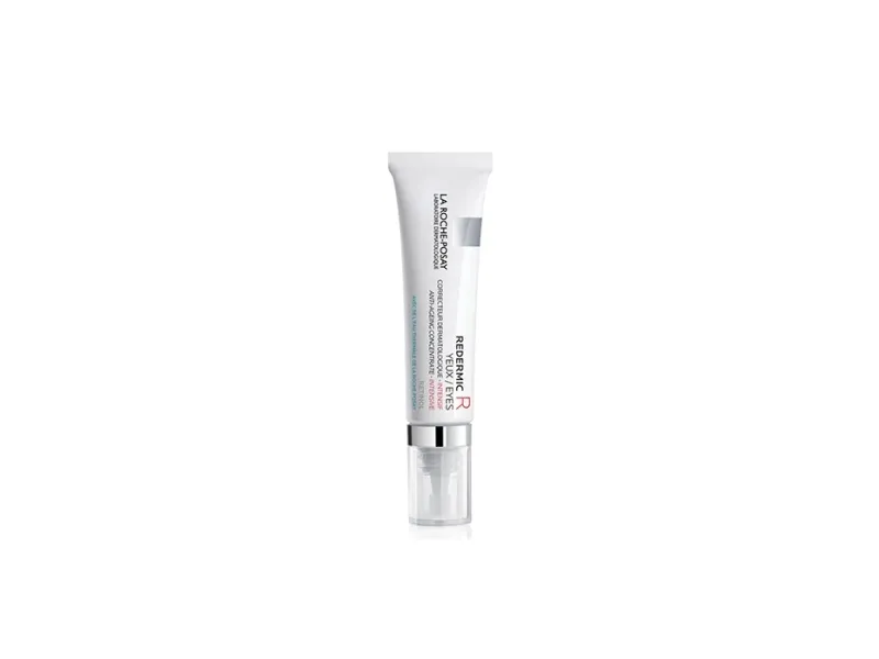 La Roche Redermic R nvt - 15.00 ml