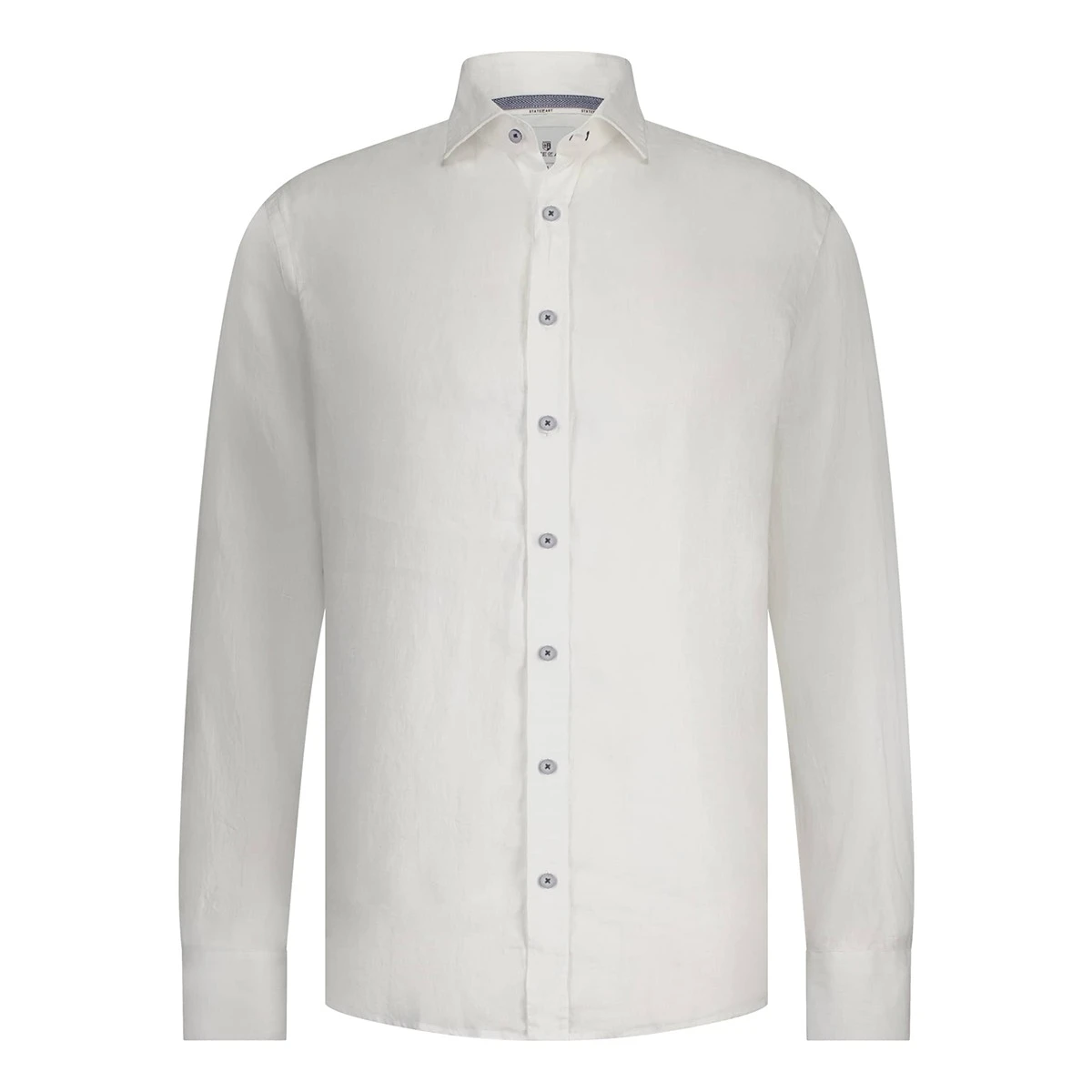 Heren Overhemd 28440414