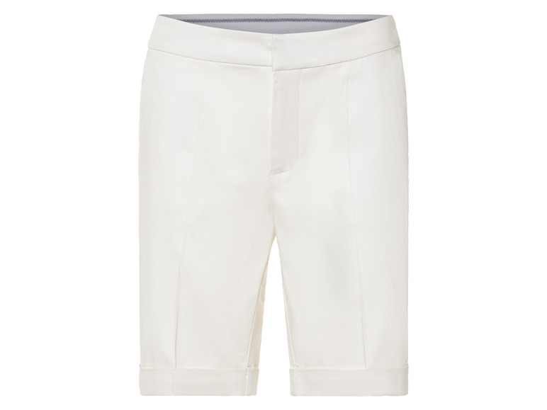 Dames korte broek