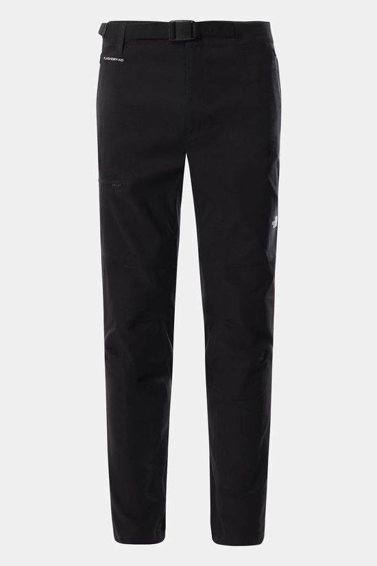 The North Face The North Face M Lightning Pant Regular
