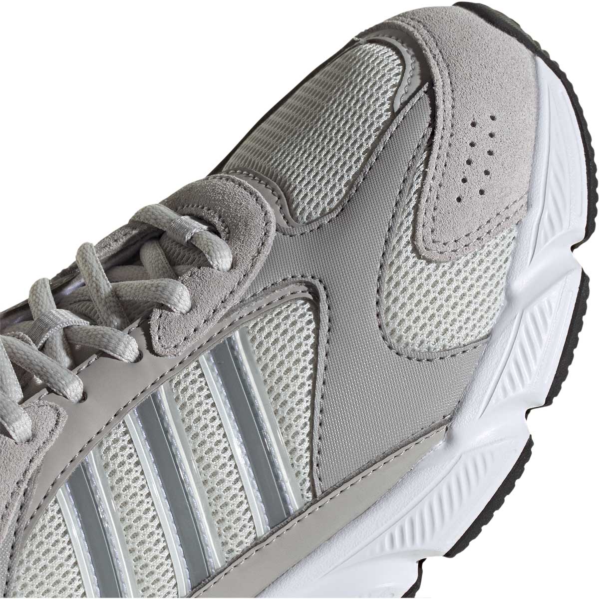 adidas Crazychaos 2000 Sneakers Dame
