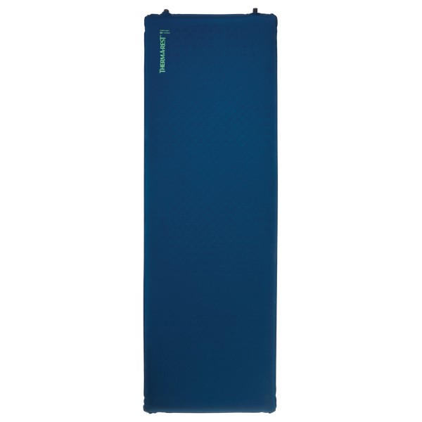 Therm-a-Rest - LuxuryMap - Matelas de camping