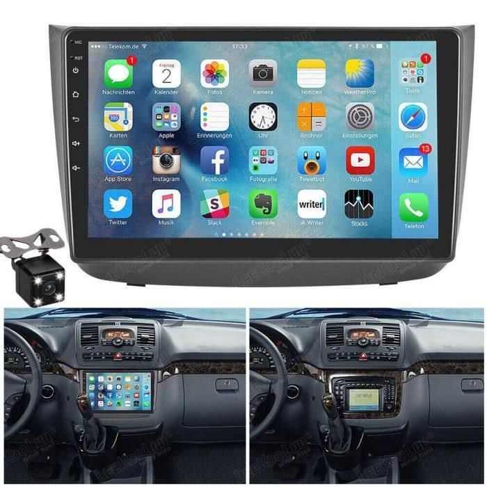 Carplay 10