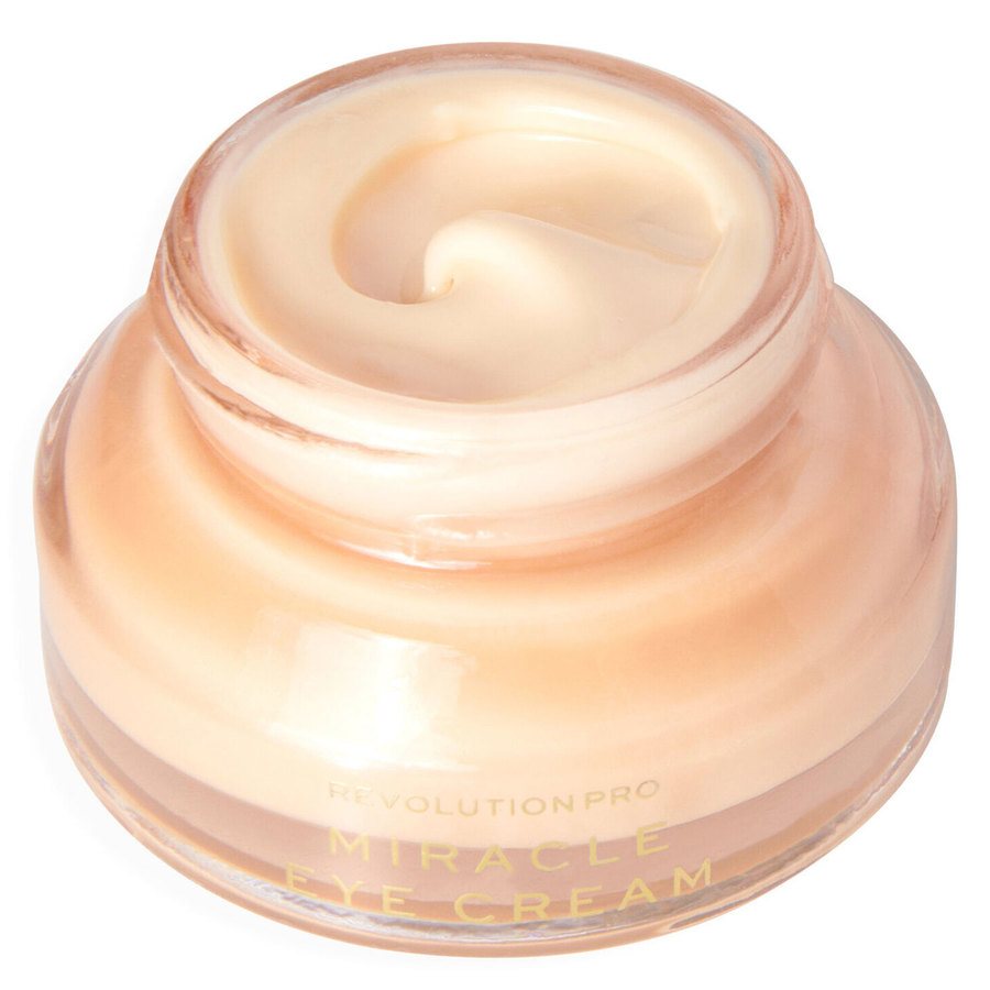 Revolution Skincare Pro Miracle Eye Cream 15ml