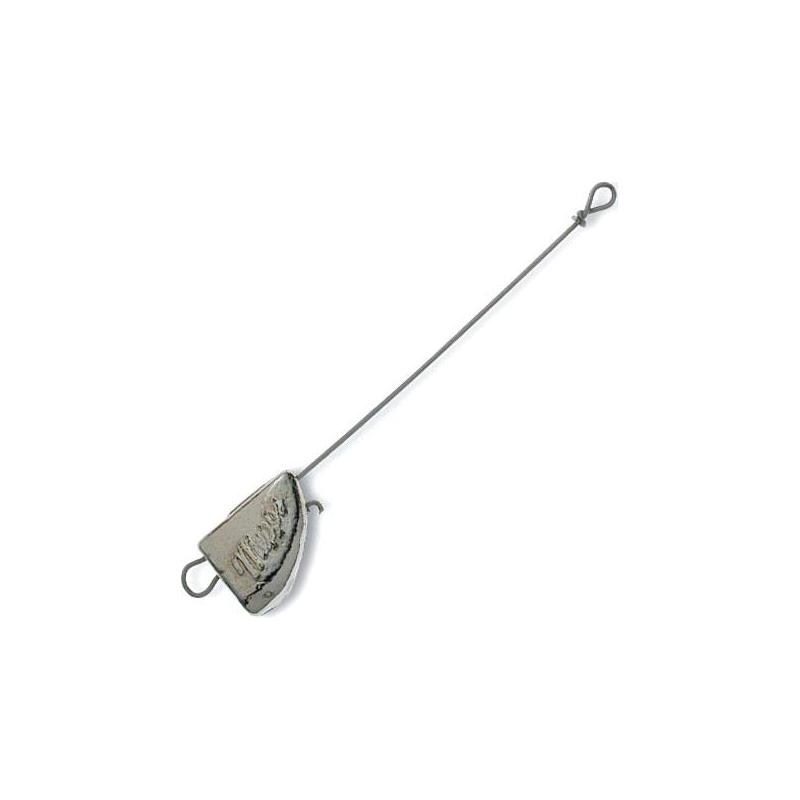 Avancon Mepps Lusox Demontable