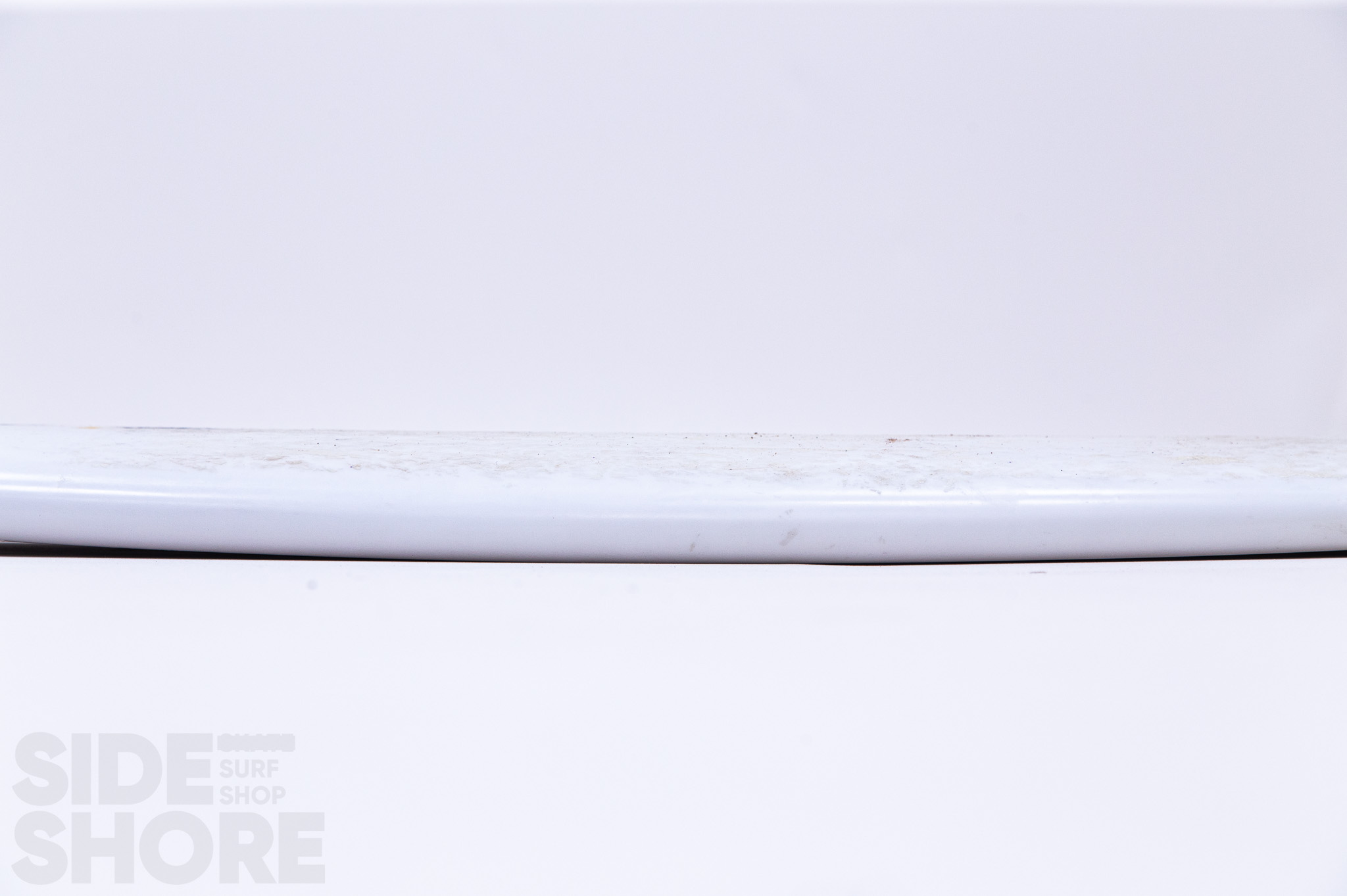 Al Merrick Happy Everyday - 5'11 x 20