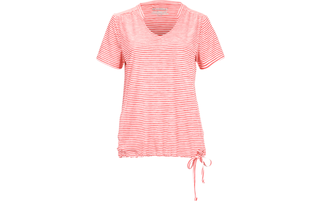 Killtec Lilleo Damen T-Shirt