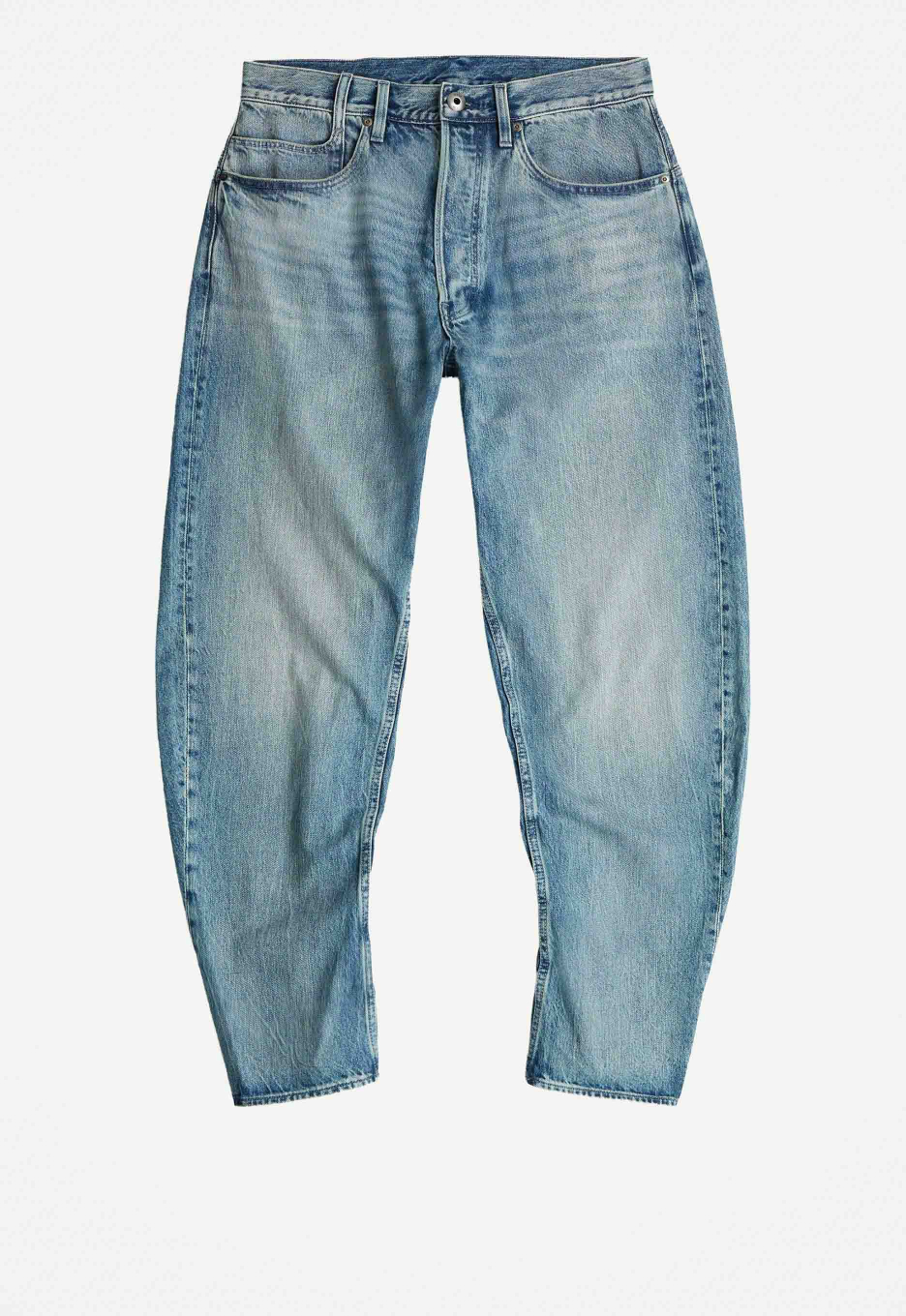 G-Star Arc 3D Loose Jeans