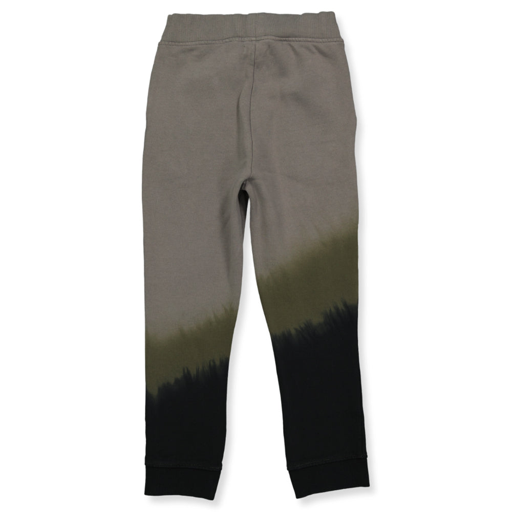 NKMNESKIN sweatpants